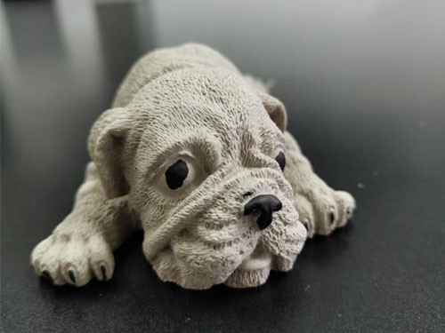 我国石膏建材的现状与展望