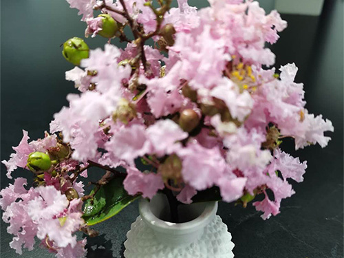 未来可期！石膏建材都有哪些优点，快来了解一下！